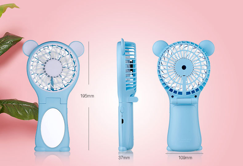 折叠风扇-2_01_14