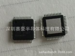 TT6036  BU24036MWV  ˼��_ 2.7-5.5V �z��C �R�^΢����оƬ