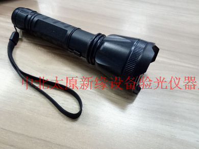 Gafas Equipo de optometría Lámpara de cuatro orificios Accesorios para gafas Gafas rojas y verdes Lámpara de cuatro orificios Función visual de fusión Luz de inspección