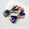 Elite hair accessory handmade, crystal, hairgrip, wholesale