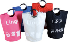 ţ��ϴ�»@ �ռ{�� �r�п��ۯB���w ���|��ϴ�´� ��ˮϴ�´�