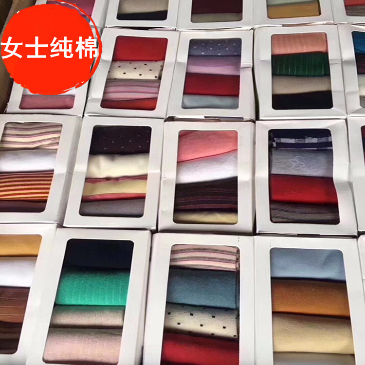 4696193812_298160341