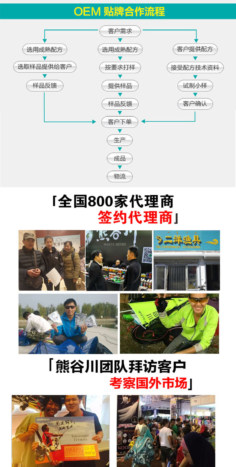 产品详情模板_07