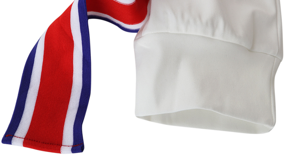 Costume femme en Coton - Ref 3333873 Image 119