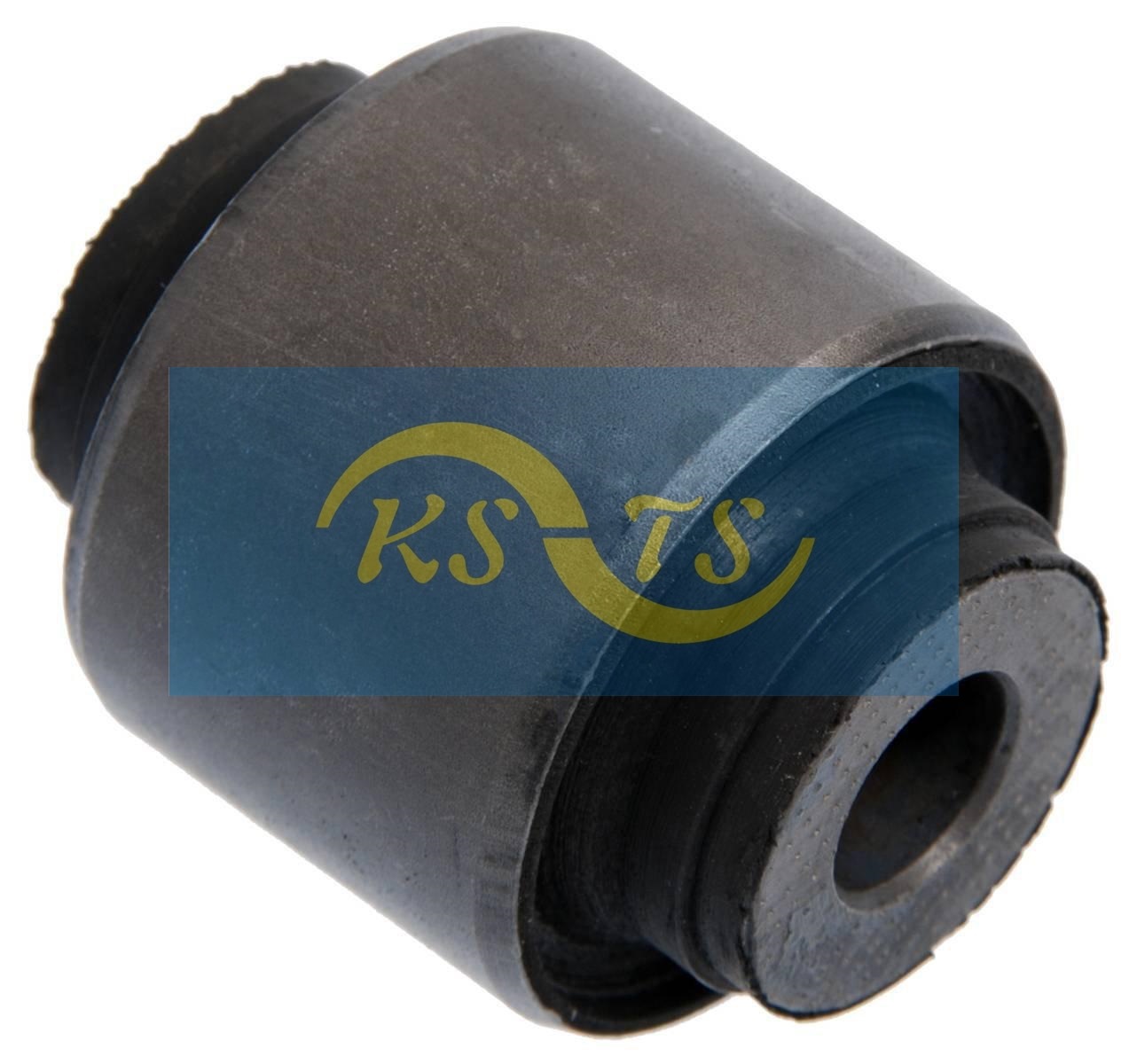 思域悬架衬套52390-SNA-A00原厂品质