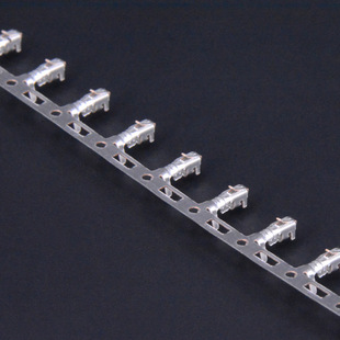 XH2.54MM XH�Ӳ������ �䉺�^ ��Ƭ �䉺����