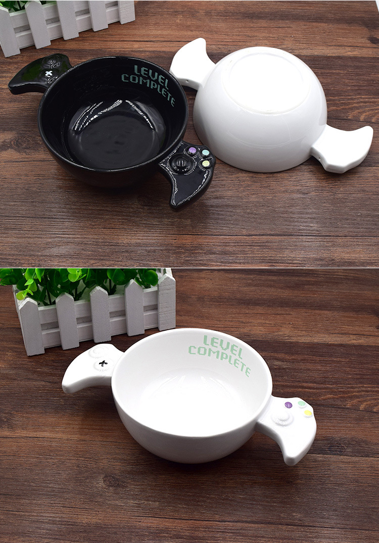 9095-游戏碗-详情页_07