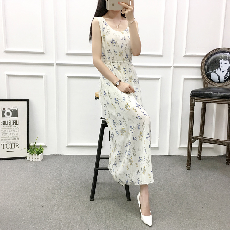 https://cbu01.alicdn.com/img/ibank/2017/971/808/4617808179_74951256.jpg