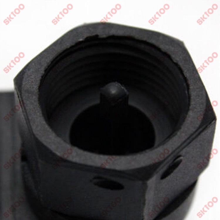 191919149E���ýݴ� 05�� �������ٴ����� FOR VW speed sensor