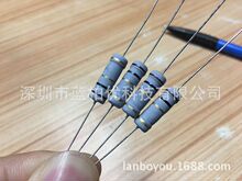 1R3W 3�� 3W-1R 1ŷķ ֱ������� ̼Ĥ���� ����5% ��ɫ��������