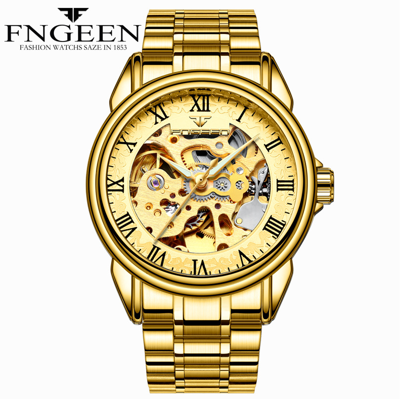 Montre homme - Ref 3439864 Image 13