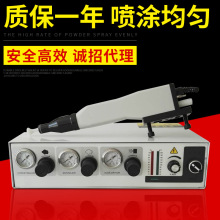 KCI�ԄӇ��� �Ԅ��o늇��T�C���� �๦����ˮ���ԄӇ��T�O�� ���l