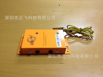 BFN-SALM-1801S-II自动型静电手环监控器/静电测试仪器厂家直销