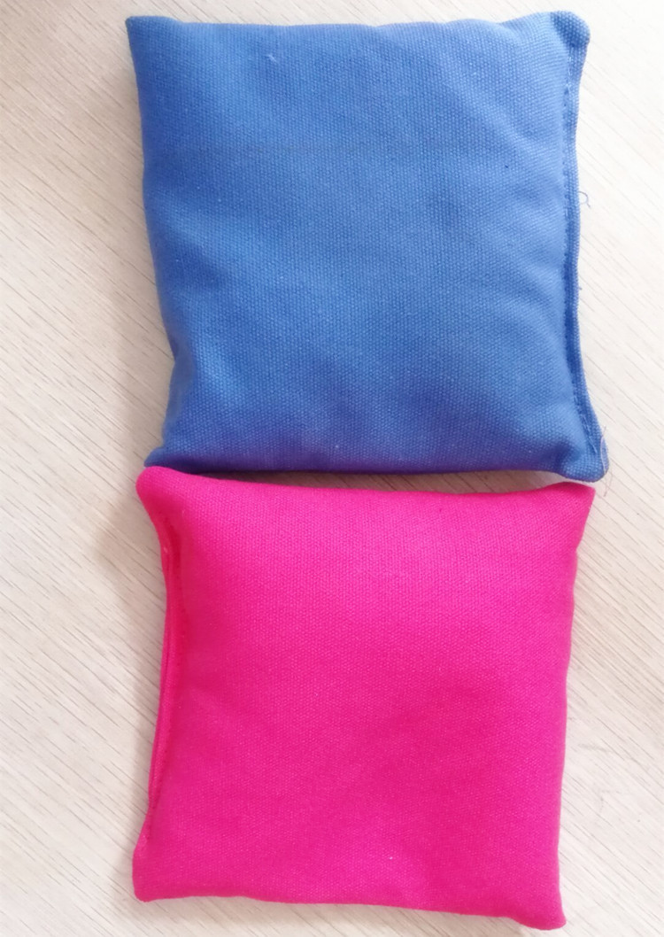 QQ图片20170620092029_副本