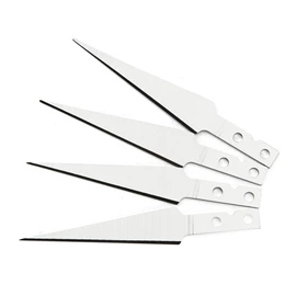 机用刀片;其他刀具;刀片