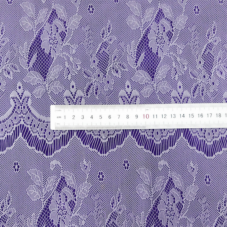 MYXJ_20170717092609_fast