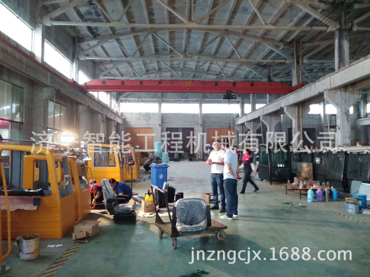 微信圖片_20170731102444