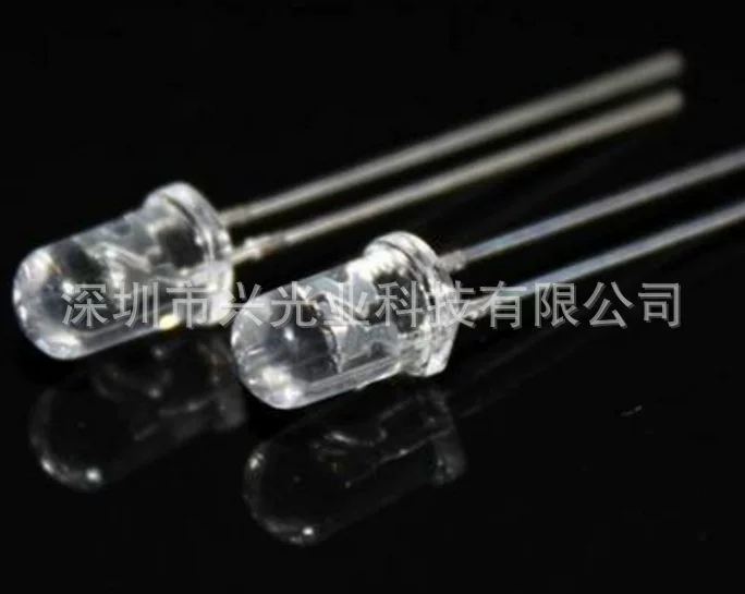 OP5897 OP5898 DIP-2 новый оригинал точка