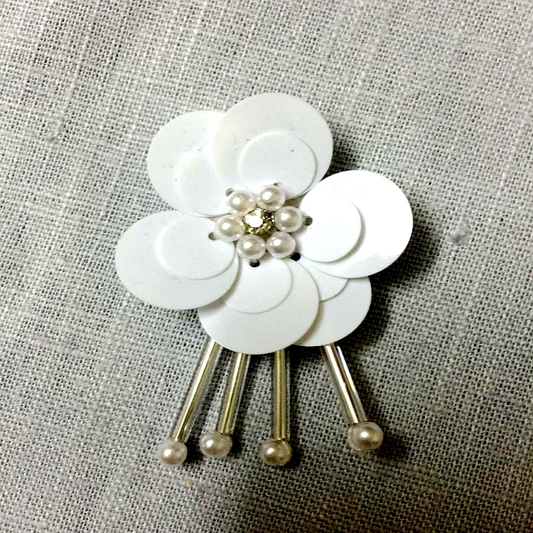 QQ图片20170107133916