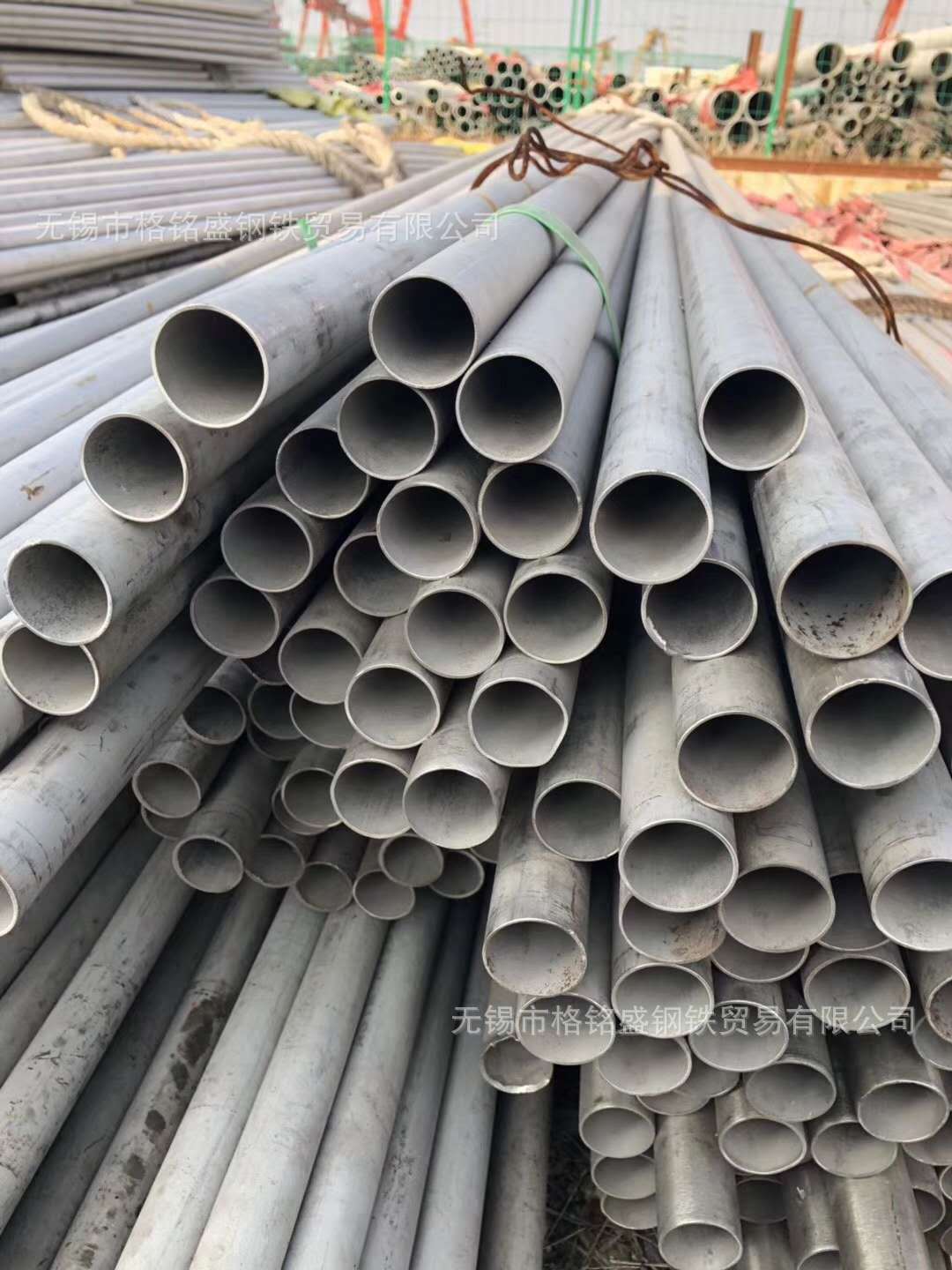 316ti不锈钢无缝管 316ti不锈钢管 316ti无缝管耐热316ti不锈钢管