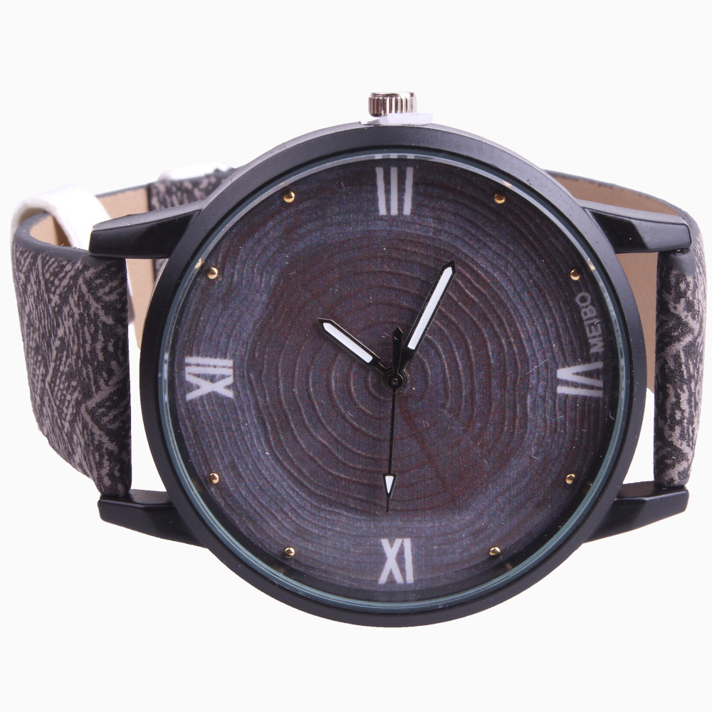 Leisure Ladies watch (3)NHMM1938-3