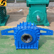 Ʒ]ИIöΰj΁݆΁UpٙC |ϮaƷ