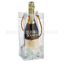 �S�ҹ����h��PVC�t�ƴ� ���|PVC���ƴ� PVC ����PVC�z�����l�YƷ