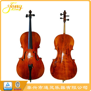 ͨ�`�ߙn�ֹ���ľ ��Ƥ�y  �W�� �ؼ����ϻ��y������