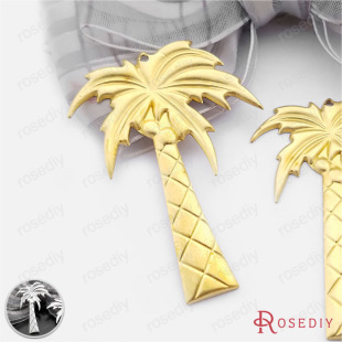 Diy�Ʒ��� 46*34MM�~�� Ҭ�Ә�  ԭ�~ɫ �yɫ �ֹ����� �쉋