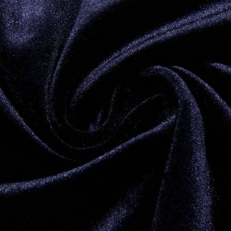 男式衬衫-男士高档仿水貂毛衬衫冬季新品百搭