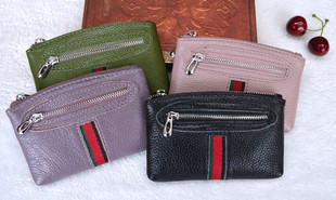 �^��ţƤ�n���������X����朿���С�X����Ƥ�̿�ܛƤ�S�����l