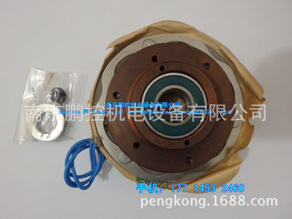 日本AMERICAN DENKI衬套BN35-IV