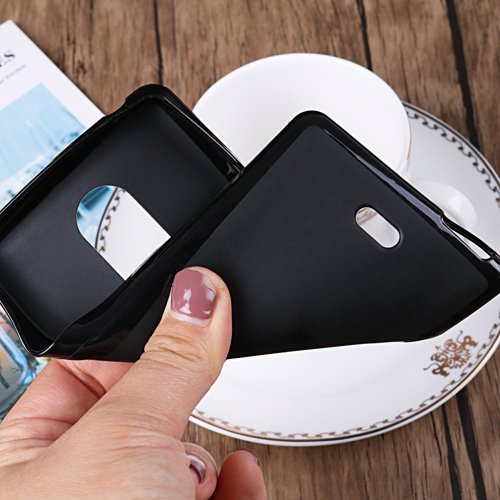 For BQS-5050 Strike Selfie (12