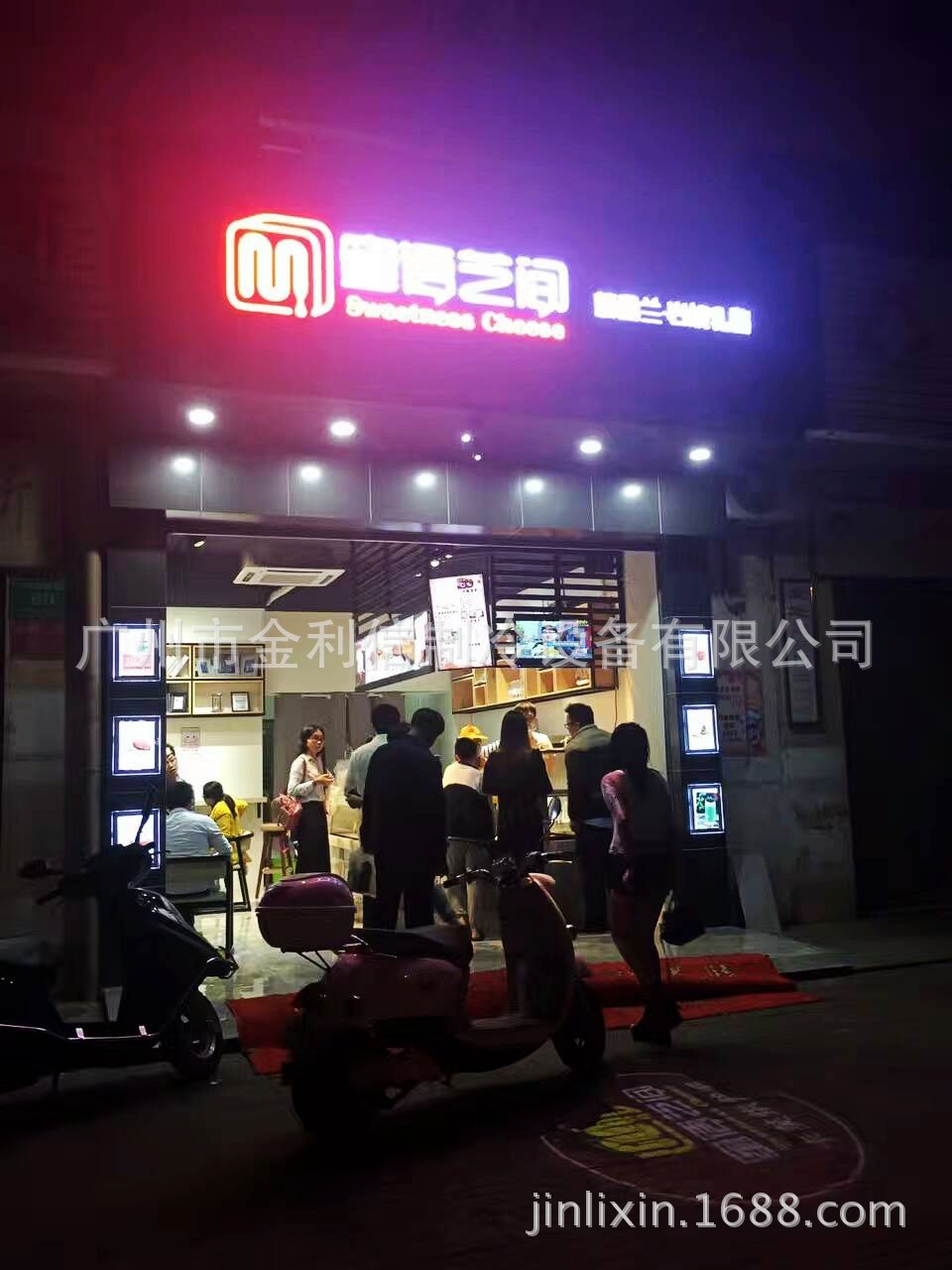 hGyTgvKjy9T/JMfycqcYivWvmdepdJAyDUXY