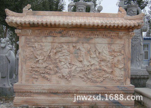 ���T���ָ��� �b��U�ո�����r ɰ����I���󠝈D����ȫ