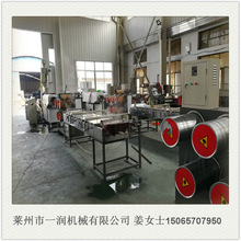 �O�W�����z���a�O�� PPPE���W������ϩ�O�W�����ψA�z�νz���z�C