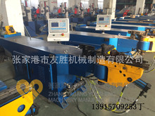 ֱֶͷҺѹܻDW-38NCԶͲ