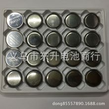 �S�ҹ����������h����܇耳��o������ 3V CR2450 �~��늳� ���l