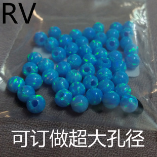 ����ϳɴ�װČ��A����ʯ ���P䓴���̚W����׏�������l�F؛