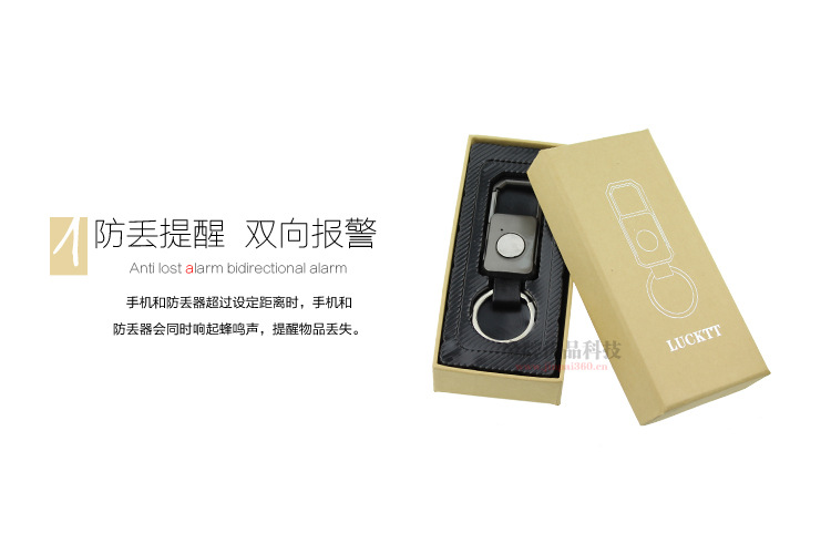 Bâton selfie en ABS - Ref 3386358 Image 31