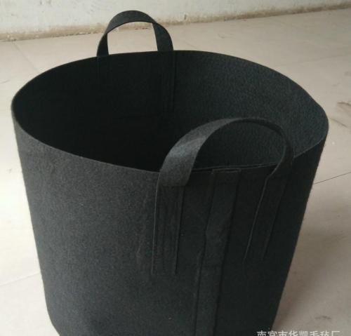 u=45955832,2217517009&fm=2