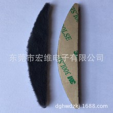 �S��ֱ�� ���m��ëˢ�l�����m�l������ë�l���o�ë�l