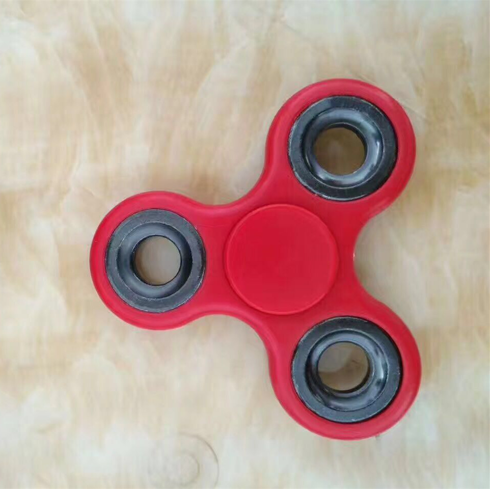 Finger spinner - Ref 2616321 Image 9