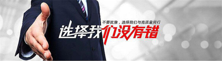 小型车载式吸粮机 软管绞龙输送机 电动车挂抽粮机产品