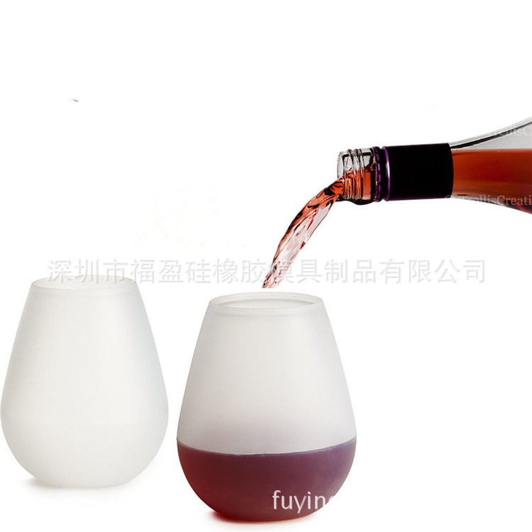 TB1u5HEIXXXXXaaXpXXXXXXXXXX_!!