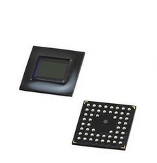 Новый оригинальный датчик изображения цветной MT9V024IA7XTC в корпусе iBGA-52