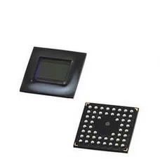 Новый оригинальный датчик изображения цветной MT9V024IA7XTC в корпусе iBGA-52