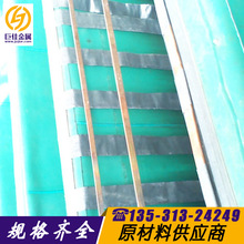 ���U�� �����F؛ꖘO�U�� 늘O�U�� �僌����U�R�U�a�Ͻ��