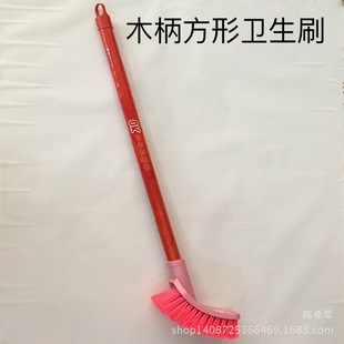 �S��ֱ�Nľ������ˢ �����l��ˢ ����ľ�ֱ��RͰˢ �A��ˢ ����ˢ