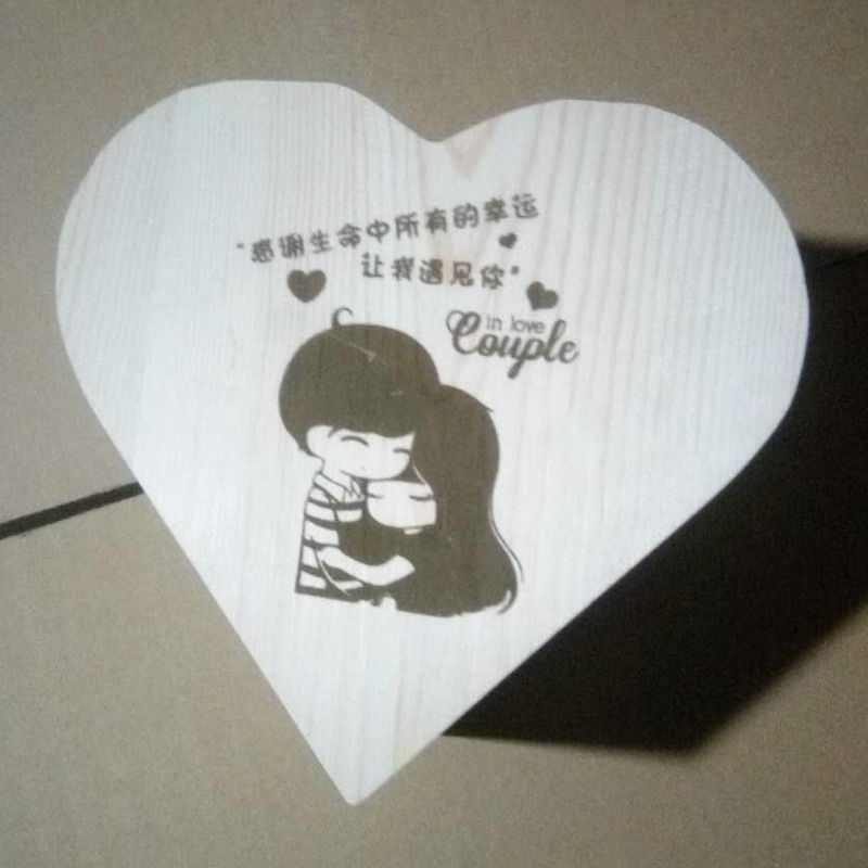 QQ图片20171214100306